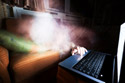 Geeky Love&rsquo;s Guide to Cybersex