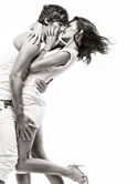 Synching Up Your Sexual Clocks