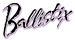 Ballistix™