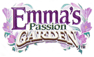Emma's Passion Garden