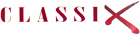 Classix™