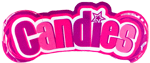 Candies