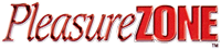 Pleasurezone™