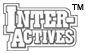 InterActives