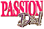 Passion dial