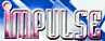 Impulse® flexi