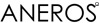 Aneros