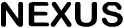Nexus