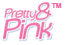 Pretty & pink
