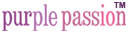 Purple passion