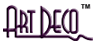 Art Deco