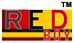 Red boy