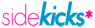 Sidekicks
