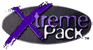 Xtreme Pack