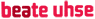 Beate Uhse