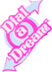 Dial-a-dream