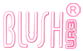 Blush UR3®