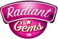 Radiant gems