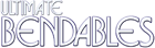 Ultimate Bendables