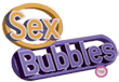 Sex Bubbles