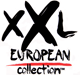 XXL European Collection