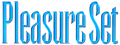 Pleasure set