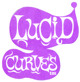 Lucid Curves