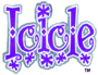 Icicle