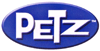 Petz