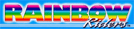 Rainbow riders™