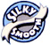 Silky Smooth