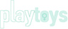 Playtoys