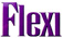 Flexi™