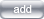 add tag