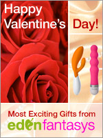Sex toys - EdenFantasys adult toys store Sex toys - EdenFantasys adult toys store