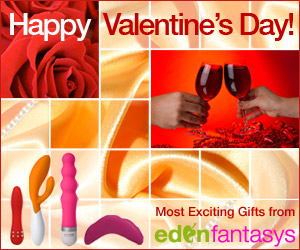 Sex toys - EdenFantasys adult toys store Sex toys - EdenFantasys adult toys store