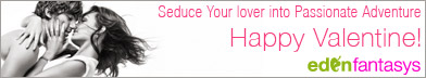 Sex toys - EdenFantasys adult toys store Sex toys - EdenFantasys adult toys store