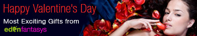 Sex toys - EdenFantasys adult toys store Sex toys - EdenFantasys adult toys store