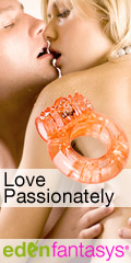 Lubricants are must have sex accessories – find your very own here