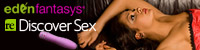Sex toys - EdenFantasys adult toys store Sex toys - EdenFantasys adult toys store