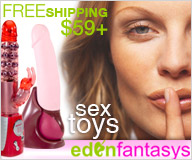 Sex toys - EdenFantasys adult toys store Sex toys - EdenFantasys adult toys store