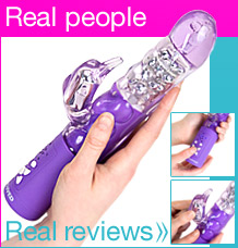 Buy sex toys with adult community reviews