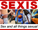 Sex culture