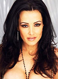 Lisa Ann