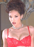 Lynn Thomas