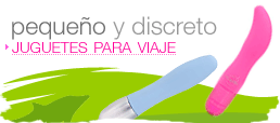 Juguetes para viaje