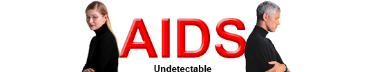 Undetectable