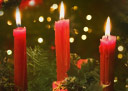 X-MAS, PDA's and You