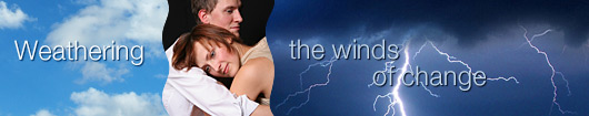 Weathering The Winds of Change