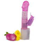 Flash sex toy